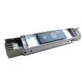 low voltage insulated aluminum busbar with low price